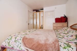 Photo 13- click for photo gallery